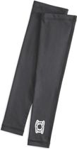 Hoops Team Arm Sleeves
