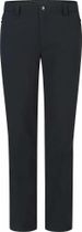 Renon Pants