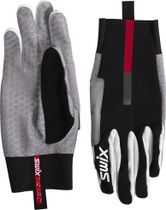 Triac Pro Glove