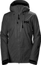 W Odin Infinity Insulated Jacket