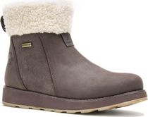 Ariel F Zip