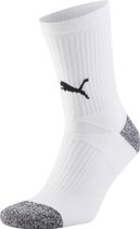Teamliga Training Socks