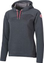 Fromera Hoody