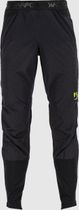Lavaredo Rain Pants