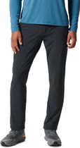 Chockstone Trail Pant