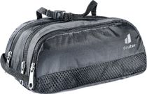 Wash Bag Tour II