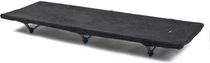 Fleece Cot Long Warmer