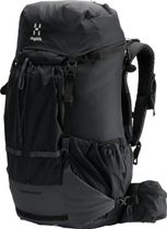 Rugged Mountain 60