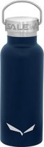 Valsura Insul Bottle 0,45 L