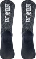 EAT MY Dust Sock