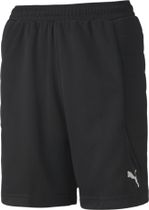 Goalkeeper Shorts Jr