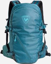 Escaper Tour 25L