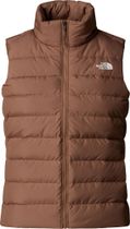 Womens Aconcagua 3 Vest