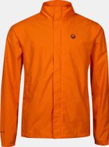 Triant M Dx Jacket