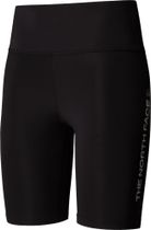 Womens Flex 8IN Tight C/O Graphic (new Fit)