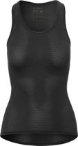 W Base Liner Vest