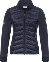 Jacket W's Latemar Hybrid