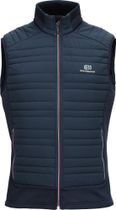 Men Fusion Stretch Vest