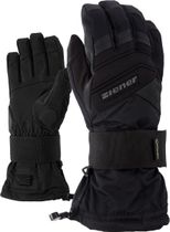 Medical GTX Glove SB