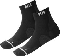 Trail Sock 2PK