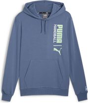 Puma Handball Hoodie