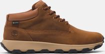 Mens Winsor Park GTX Chukka