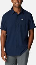 Silver Ridge Utility Lite Short Sleeve