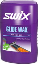 N19 Glide Wax For Skin Skis