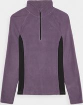 Fleece Underwear F049