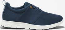 Mens Killington Flexiknit Oxford