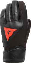 HP Gloves Sport