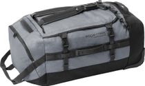 Cargo Hauler Wheeled Duffel 110L