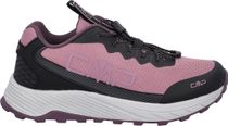 Phelyx WMN Multisport Shoes