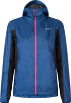 Solution Jacket Woman