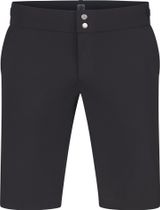 Men‘s - Barg Evo