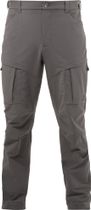 Ibex Pro Men's Pant
