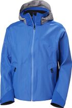 W Foil X Jacket