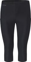 Run Blink 3/4 Pants