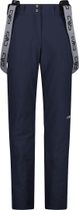 Woman Pant