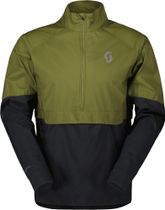 Jacket M's Endurance Anorak WB
