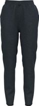 The Active 365 Knit Sweatpants