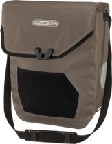 Pedal-mate 16L