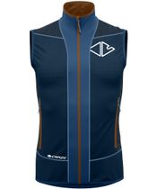 Vest Avenger Light
