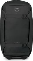 Sojourn 80