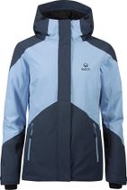 Corinne W DX Ski Jacket