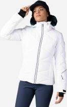 W Staci Jacket