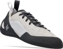 Aspect Climbing Shoes