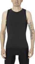 M Chrono SL Base Layer
