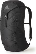 Arrio 18 RC