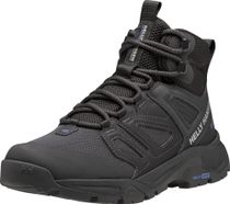 W Stalheim HT Boot